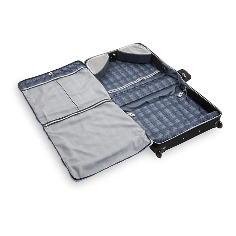 Skyway Avalon Wheeled Garment Bag
