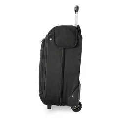 Skyway Avalon Wheeled Garment Bag