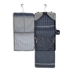 Skyway Avalon Wheeled Garment Bag