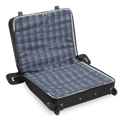 Skyway Avalon Wheeled Garment Bag