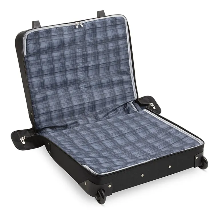 Skyway Avalon Wheeled Garment Bag