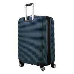 Skyway Chesapeake 3.0 24 Inch Hardside Expandable Checked Spinner Luggage