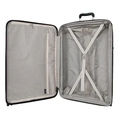 Skyway Chesapeake 4.0 28 Inch Hardside Expandable Checked Spinner Luggage