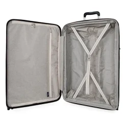 Skyway Chesapeake 4.0 28 Inch Hardside Expandable Checked Spinner Luggage
