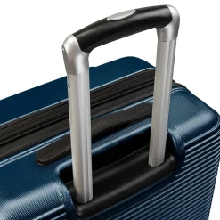 Skyway Chesapeake 3.0 20 Inch Hardside Expandable Carry-On Spinner Luggage