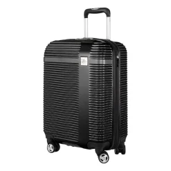 Skyway Chesapeake 4.0 20 Inch Hardside Expandable Carry-On Spinner Luggage