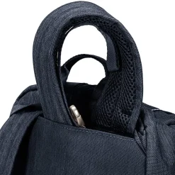 Skyway Rainier Road Warrior Backpack