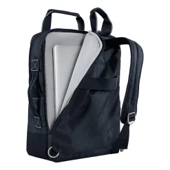 Skyway Rainier Road Warrior Backpack