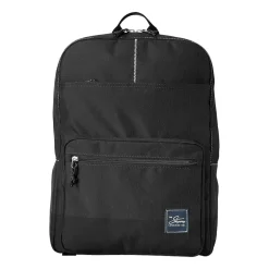 Skyway Rainier Simple Backpack