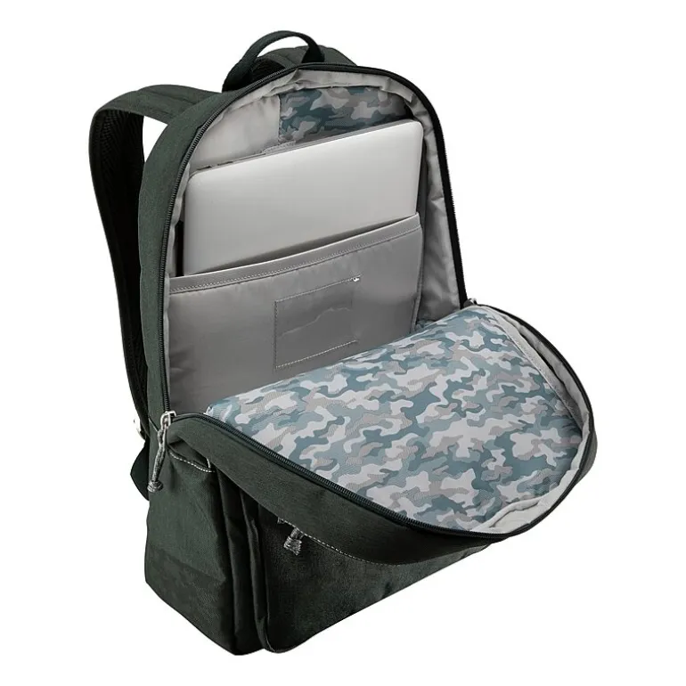 Skyway Rainier Simple Backpack