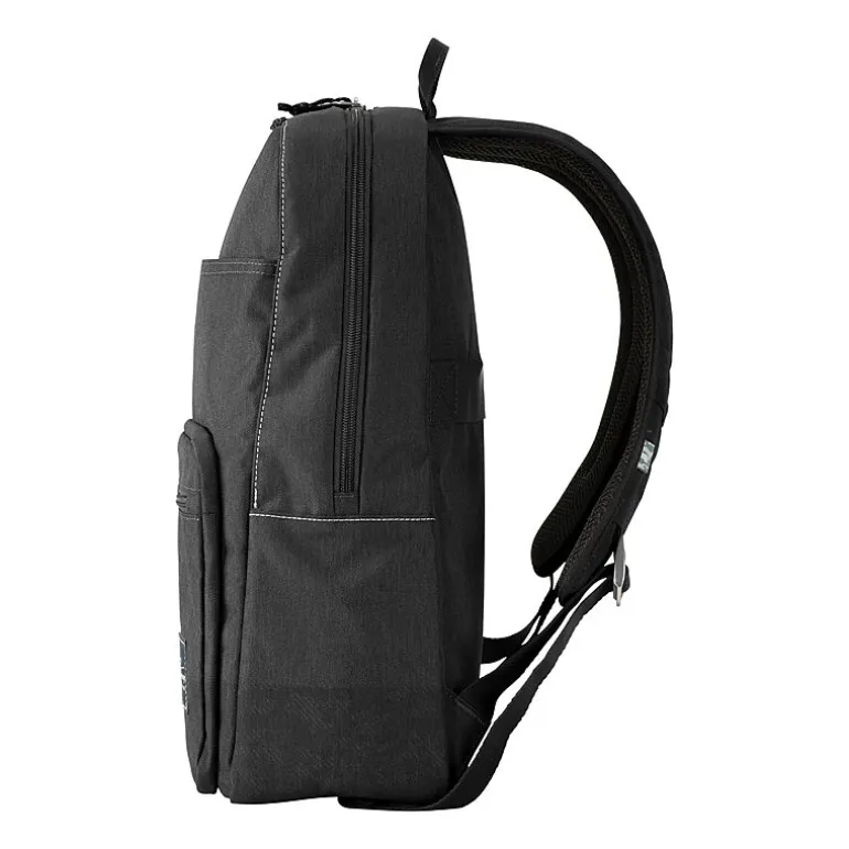 Skyway Rainier Simple Backpack