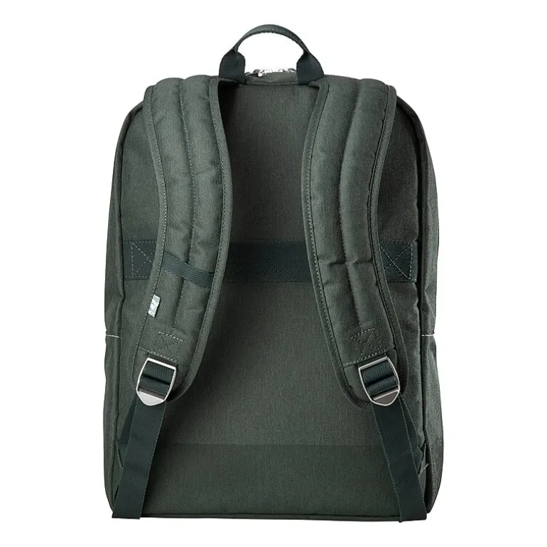 Skyway Rainier Simple Backpack