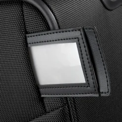 Skyway Sigma 7 20 Inch Softside Carry-On Spinner Luggage