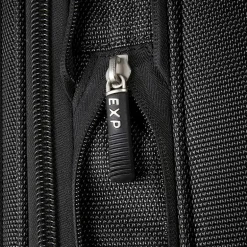 Skyway Sigma 7 20 Inch Softside Carry-On Spinner Luggage