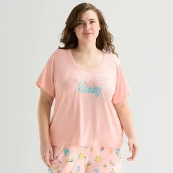 SLEEP CHIC UPDATED ENSEMBLE