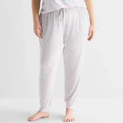 SLEEP CHIC UPDATED ENSEMBLE
