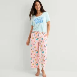 SLEEP CHIC UPDATED ENSEMBLE