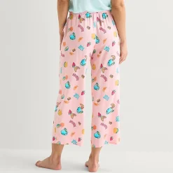 SLEEP CHIC UPDATED ENSEMBLE