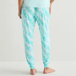 SLEEP CHIC UPDATED ENSEMBLE