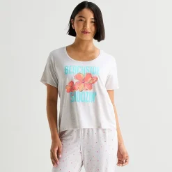 SLEEP CHIC UPDATED ENSEMBLE