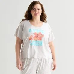 SLEEP CHIC UPDATED ENSEMBLE