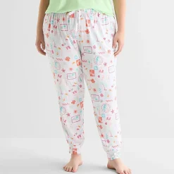 SLEEP CHIC UPDATED ENSEMBLE
