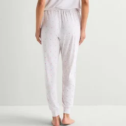 Sleep Chic Womens Pajama Pants