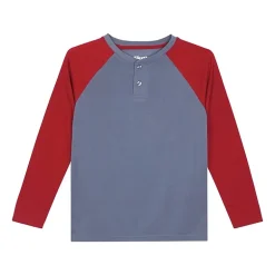 Sleep On It Little & Big Kid Boys Flannel Long Sleeve 2-pc. Pajama Set