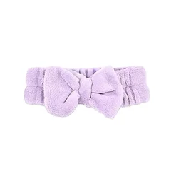 Sleep On It Little & Big Kid Girls Long Sleeve Pajama Set