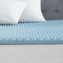 Sleep Philosophy 1½