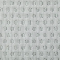 Sleep Philosophy Hypoallergenic 3