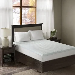 Sleep Philosophy Hypoallergenic 3