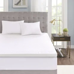 Sleep Philosophy Hypoallergenic 3