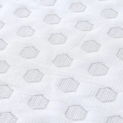 Sleep Philosophy Hypoallergenic 3