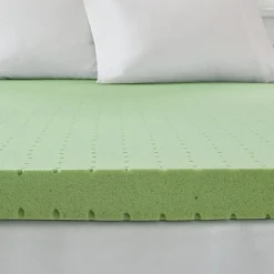 Sleep Philosophy Hypoallergenic 3