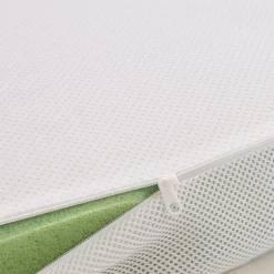Sleep Philosophy Hypoallergenic 3