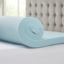 Sleep Philosophy Hypoallergenic 3