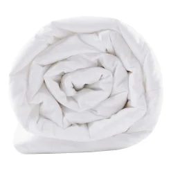Sleep Philosophy Year Round Warmth 300 Thread Count Cotton Sateen Down Alternative 3M Thinsulate Comforter