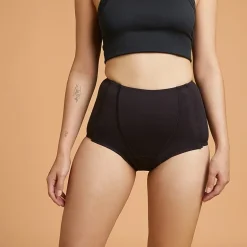Slick Chicks Adaptive High Waisted Incontinence Panty