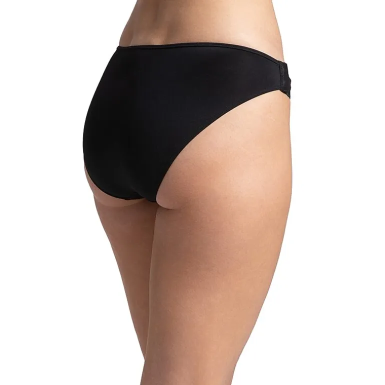Slick Chicks Classic Adaptive Brief Panty