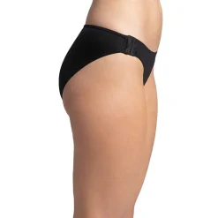 Slick Chicks Classic Adaptive Brief Panty