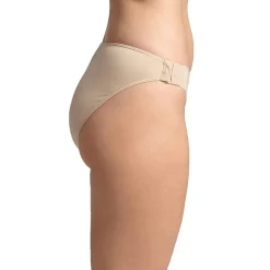 Slick Chicks Classic Adaptive Brief Panty