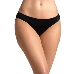 Slick Chicks Classic Adaptive Brief Panty
