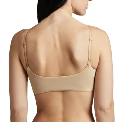 Slick Chicks Front Fastening Adaptive Bra