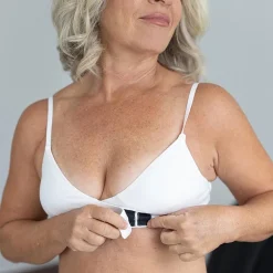 Slick Chicks Front Fastening Adaptive Bra