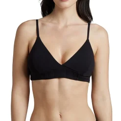 Slick Chicks Front Fastening Adaptive Bra