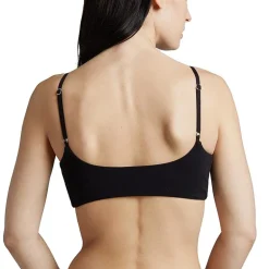 Slick Chicks Front Fastening Adaptive Bra