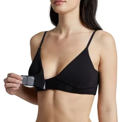 Slick Chicks Front Fastening Adaptive Bra