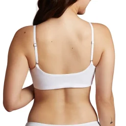 Slick Chicks Front Fastening Adaptive Bra