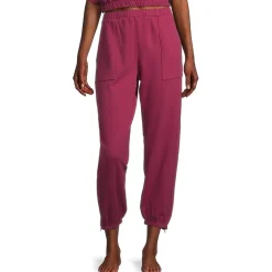 Slick Chicks Women’s Adaptive Relaxed Lounge Pants